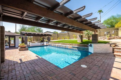 4226 E Palo Verde Dr, Phoenix, AZ 85018 photo 27