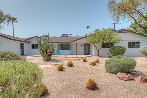 4226 E Palo Verde Dr, Phoenix, AZ 85018 photo 3