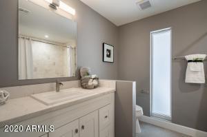 4226 E Palo Verde Dr, Phoenix, AZ 85018 photo 21