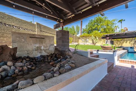 4226 E Palo Verde Dr, Phoenix, AZ 85018 photo 31