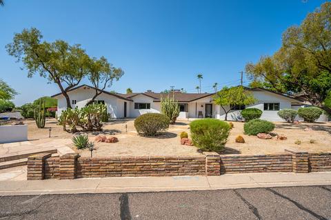 4226 E Palo Verde Dr, Phoenix, AZ 85018 photo 2