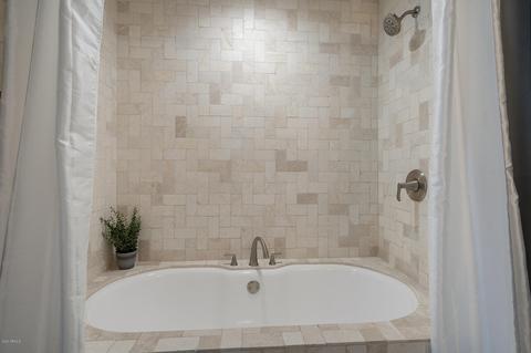 4226 E Palo Verde Dr, Phoenix, AZ 85018 photo 22