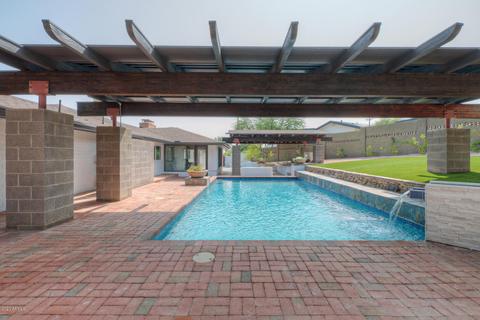 4226 E Palo Verde Dr, Phoenix, AZ 85018 photo 26