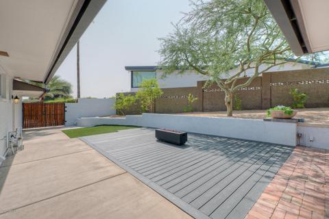 4226 E Palo Verde Dr, Phoenix, AZ 85018 photo 33