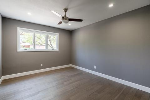 4226 E Palo Verde Dr, Phoenix, AZ 85018 photo 19