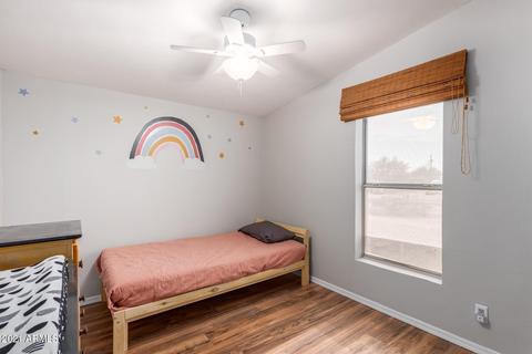 1377 W Windsong St, Apache Junction, AZ 85120 photo 16