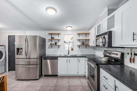 1377 W Windsong St, Apache Junction, AZ 85120 photo 11