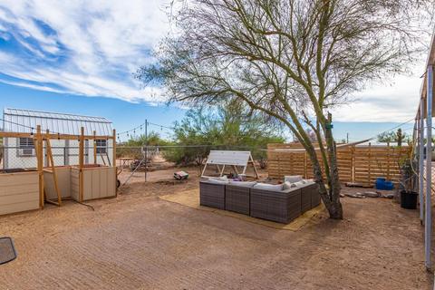 1377 W Windsong St, Apache Junction, AZ 85120 photo 22
