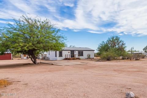 1377 W Windsong St, Apache Junction, AZ 85120 photo 2