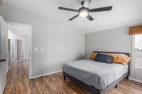 1377 W Windsong St, Apache Junction, AZ 85120 photo 13