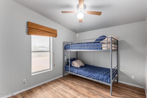 1377 W Windsong St, Apache Junction, AZ 85120 photo 17