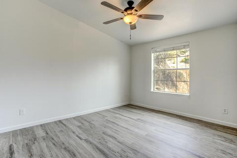 68 N Sky Run Ln, Payson, AZ 85541 photo 15