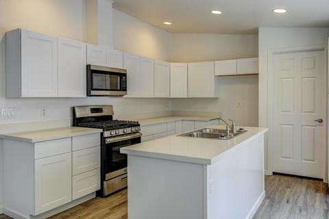 68 N Sky Run Ln, Payson, AZ 85541 photo 1