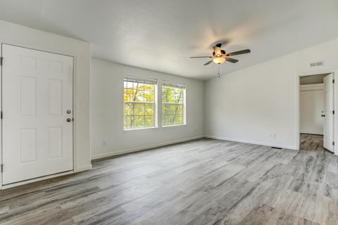 68 N Sky Run Ln, Payson, AZ 85541 photo 4