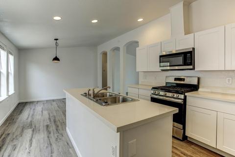 68 N Sky Run Ln, Payson, AZ 85541 photo 9
