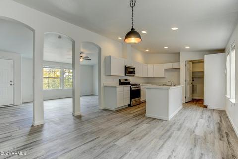 68 N Sky Run Ln, Payson, AZ 85541 photo 8
