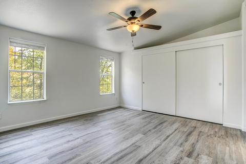 68 N Sky Run Ln, Payson, AZ 85541 photo 10
