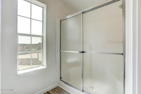 68 N Sky Run Ln, Payson, AZ 85541 photo 14