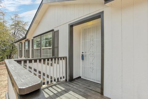 68 N Sky Run Ln, Payson, AZ 85541 photo 18