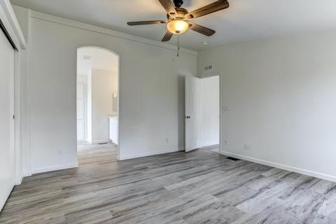 68 N Sky Run Ln, Payson, AZ 85541 photo 11