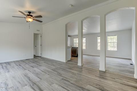 68 N Sky Run Ln, Payson, AZ 85541 photo 5