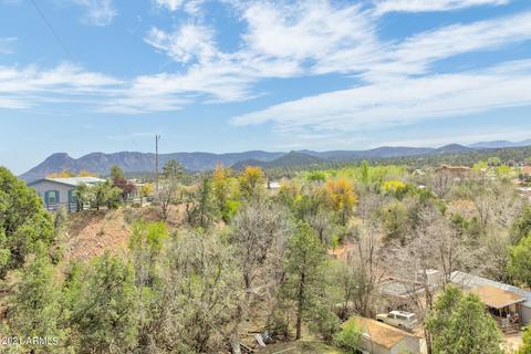 68 N Sky Run Ln, Payson, AZ 85541 photo 3