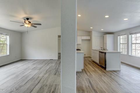 68 N Sky Run Ln, Payson, AZ 85541 photo 6