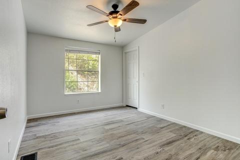 68 N Sky Run Ln, Payson, AZ 85541 photo 17