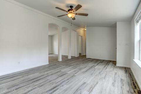 68 N Sky Run Ln, Payson, AZ 85541 photo 7