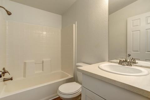 68 N Sky Run Ln, Payson, AZ 85541 photo 16