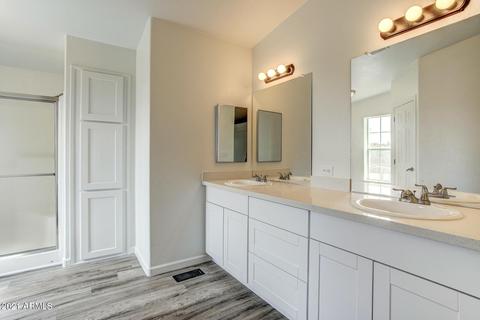 68 N Sky Run Ln, Payson, AZ 85541 photo 12