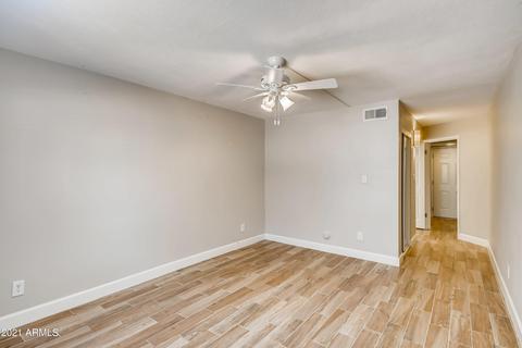 3825 E Camelback Rd #139, Phoenix, AZ 85018 photo 7