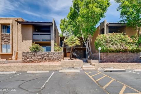 3825 E Camelback Rd #139, Phoenix, AZ 85018 photo 2
