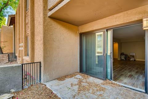 3825 E Camelback Rd #139, Phoenix, AZ 85018 photo 9