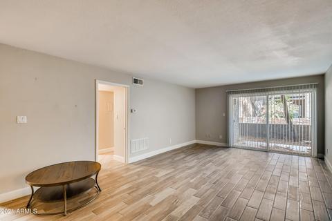 3825 E Camelback Rd #139, Phoenix, AZ 85018 photo 4