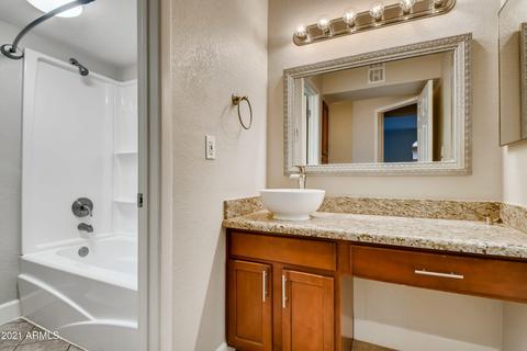 3825 E Camelback Rd #139, Phoenix, AZ 85018 photo 8