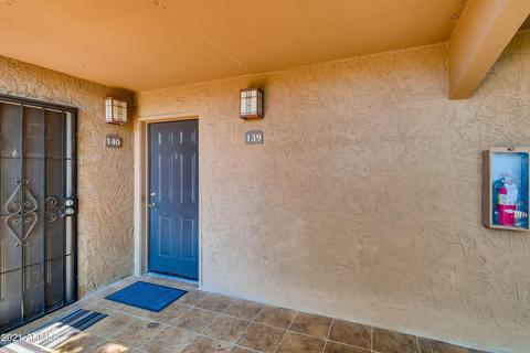 3825 E Camelback Rd #139, Phoenix, AZ 85018 photo 3