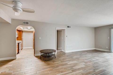 3825 E Camelback Rd #139, Phoenix, AZ 85018 photo 5