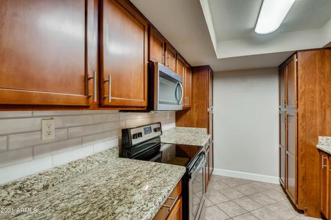 3825 E Camelback Rd #139, Phoenix, AZ 85018 photo 6