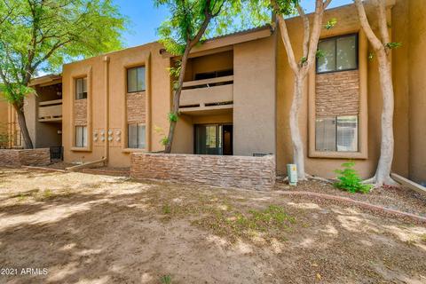 3825 E Camelback Rd #139, Phoenix, AZ 85018 photo 10