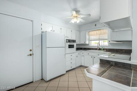 734 N 58th St, Mesa, AZ 85205 photo 13