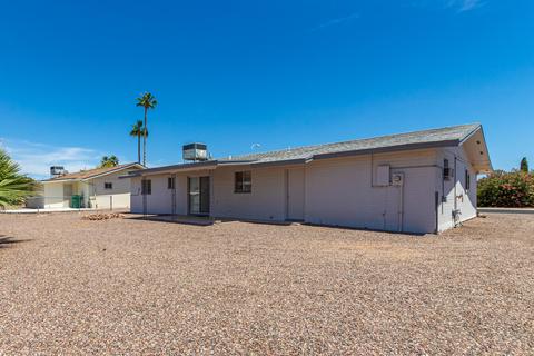 734 N 58th St, Mesa, AZ 85205 photo 25