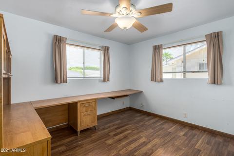 734 N 58th St, Mesa, AZ 85205 photo 20