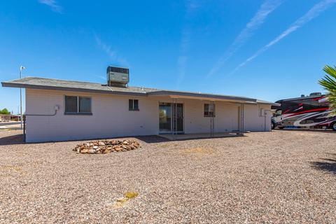 734 N 58th St, Mesa, AZ 85205 photo 24