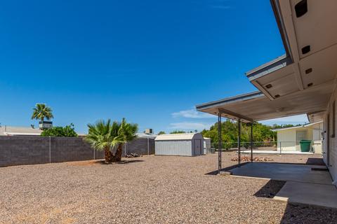 734 N 58th St, Mesa, AZ 85205 photo 23