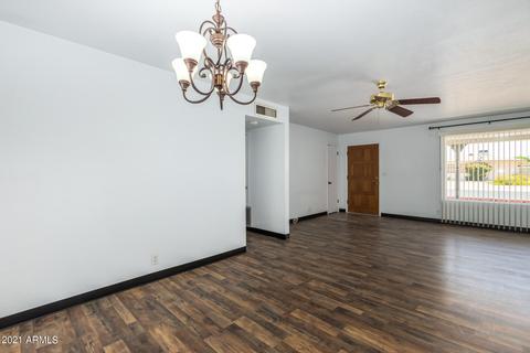 734 N 58th St, Mesa, AZ 85205 photo 12