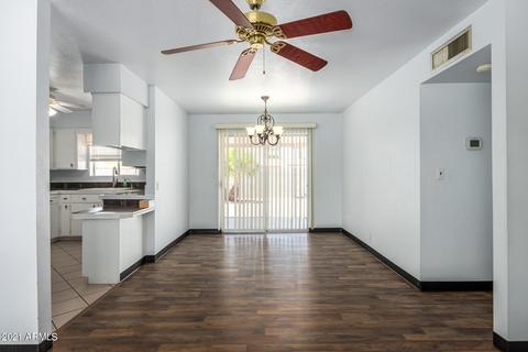 734 N 58th St, Mesa, AZ 85205 photo 10