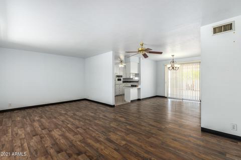 734 N 58th St, Mesa, AZ 85205 photo 5