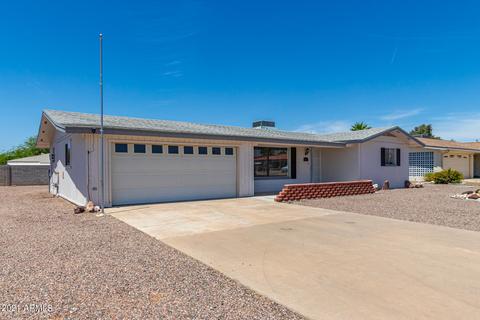 734 N 58th St, Mesa, AZ 85205 photo 3
