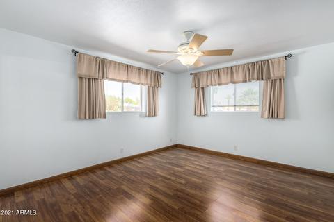 734 N 58th St, Mesa, AZ 85205 photo 16